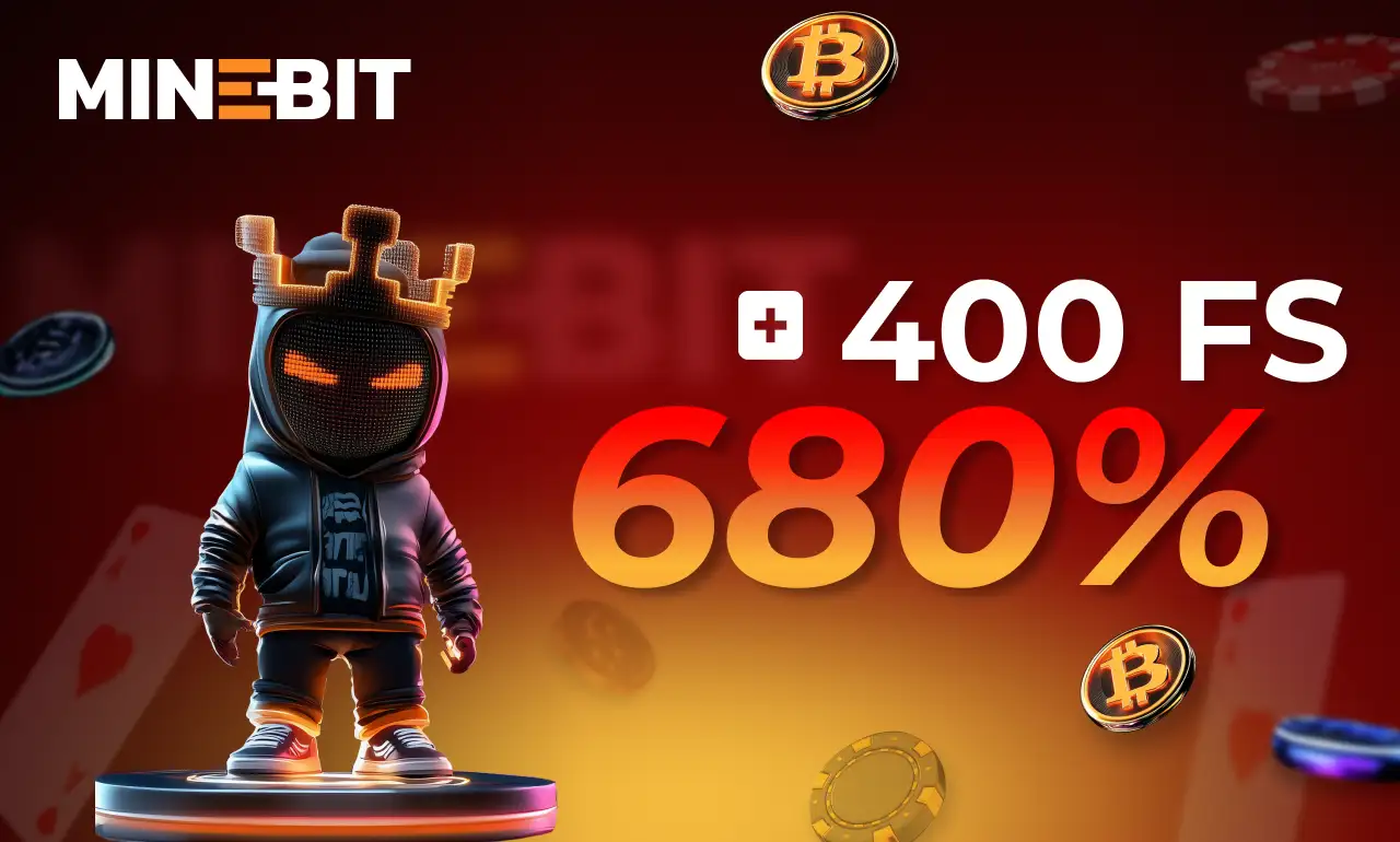 Online Casino in Pimpri-Chinchwad