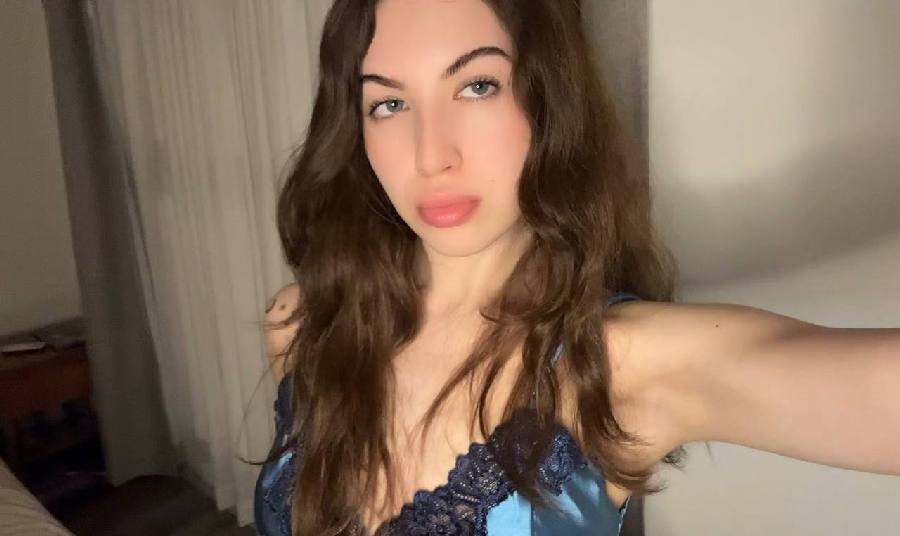 Photo Amber in Pimpri-Chinchwad