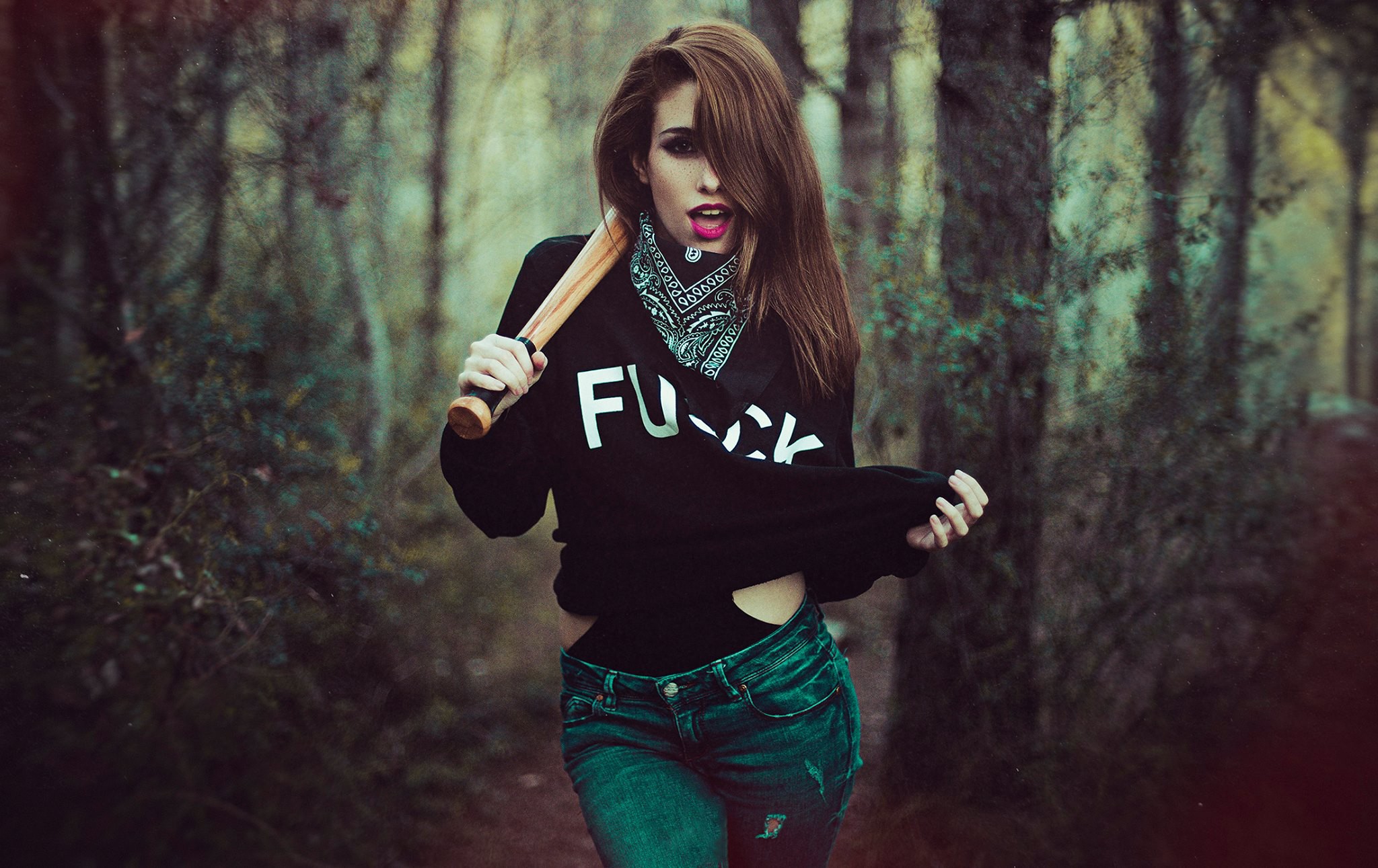 Sassy girls underwear in Pimpri-Chinchwad