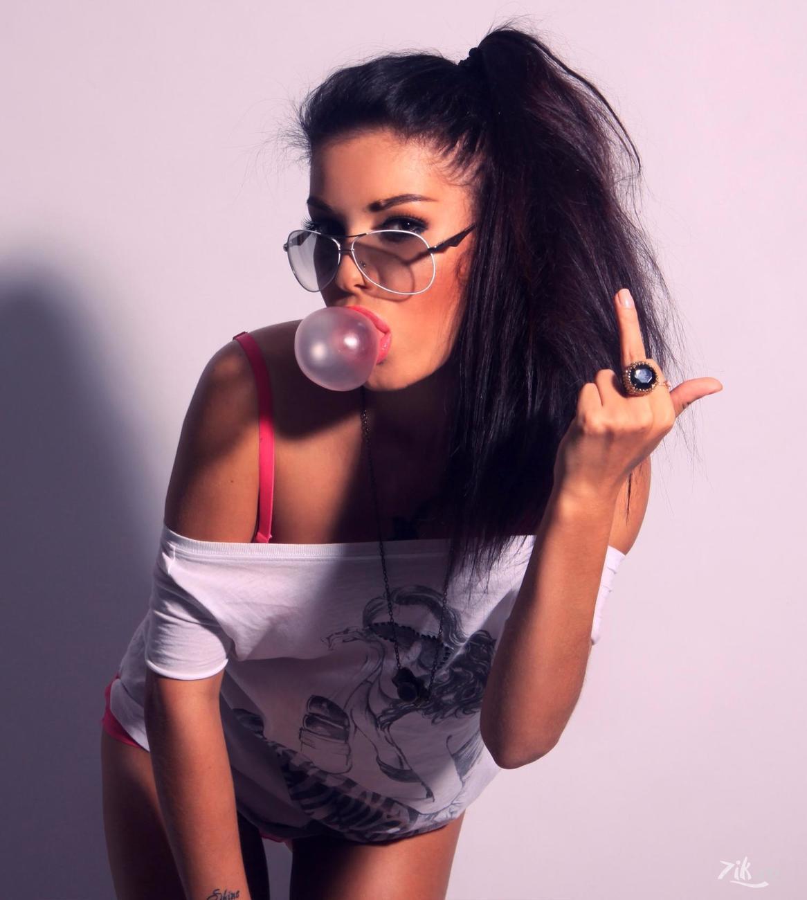 Sassy girls in Pimpri-Chinchwad