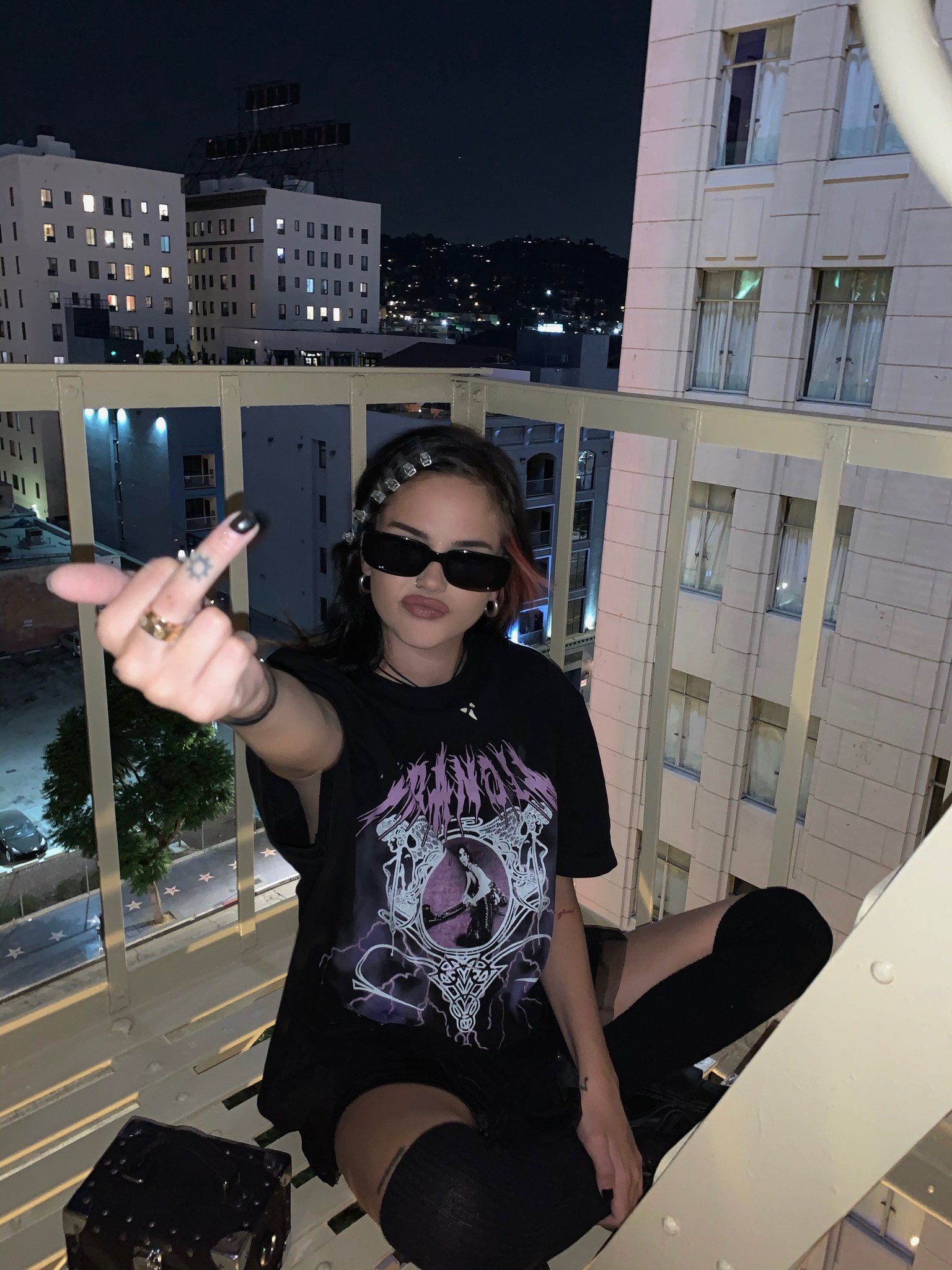 Sassy girls in Pimpri-Chinchwad