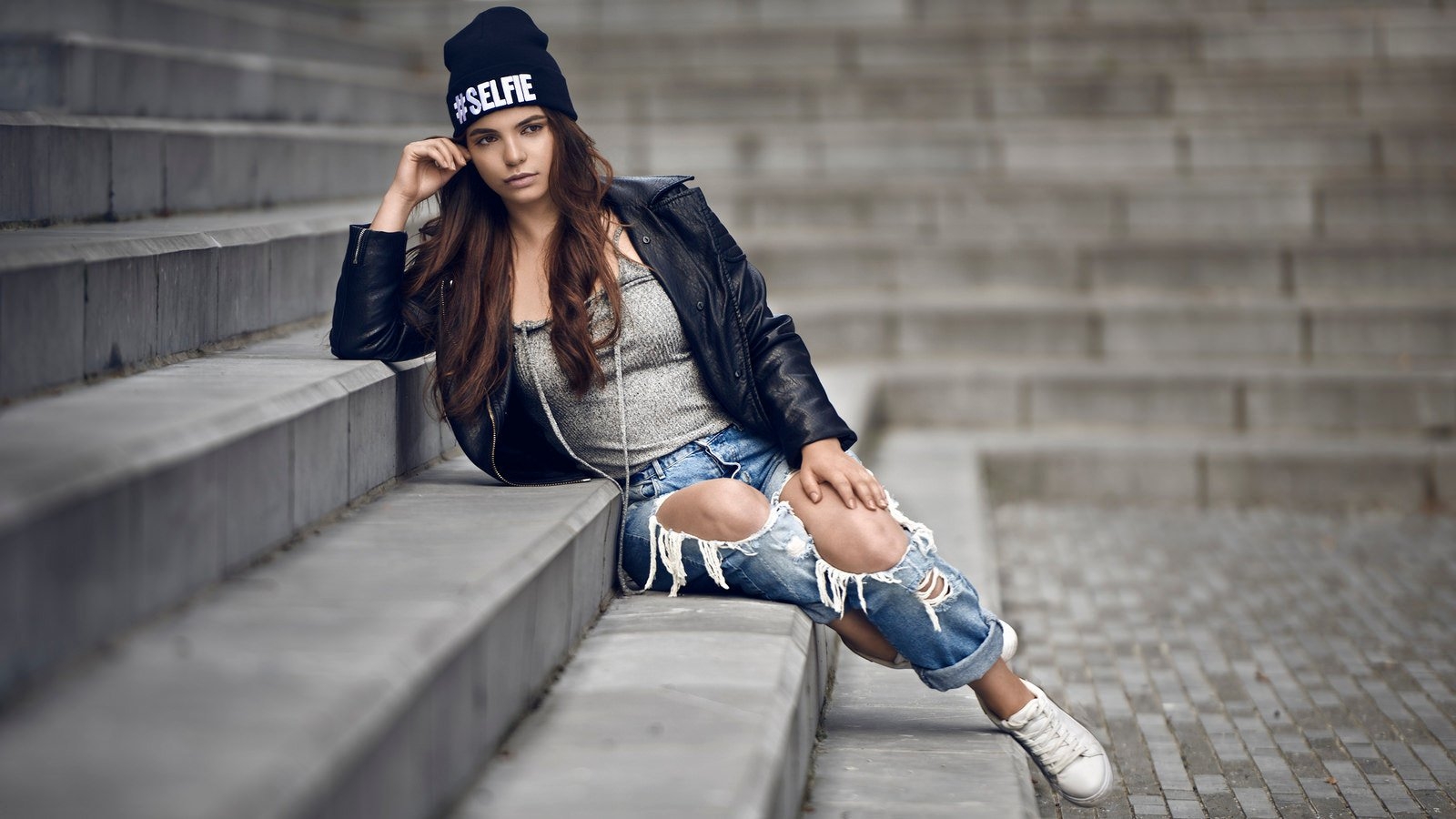 Sassy girls in Pimpri-Chinchwad