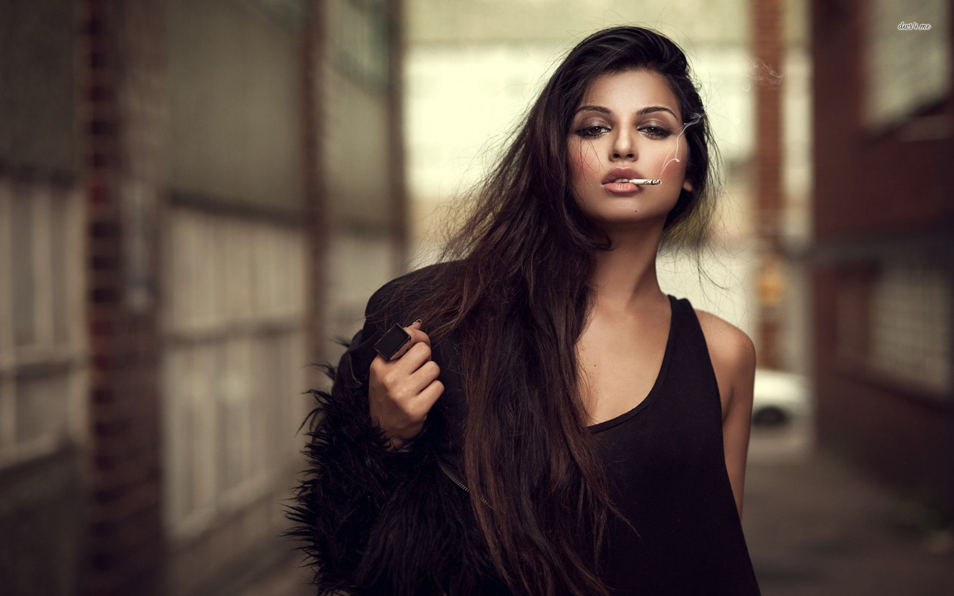 Sassy girls in Pimpri-Chinchwad