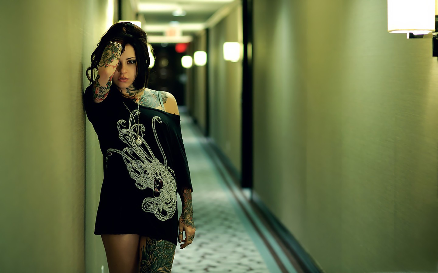 Sassy girls in Pimpri-Chinchwad