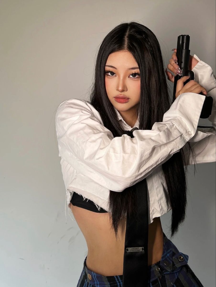 Sassy girls in Pimpri-Chinchwad