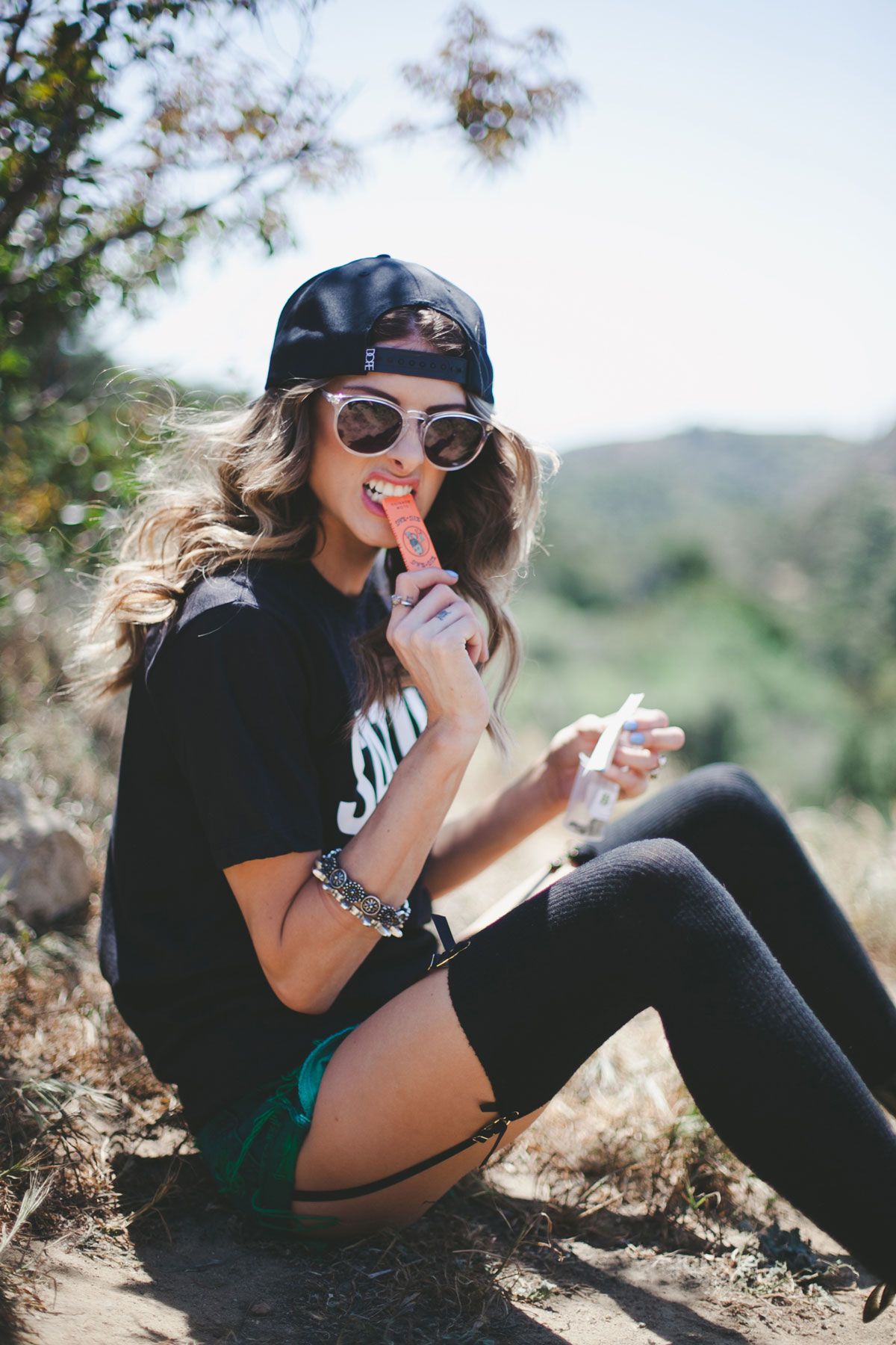 Sassy girls in Pimpri-Chinchwad