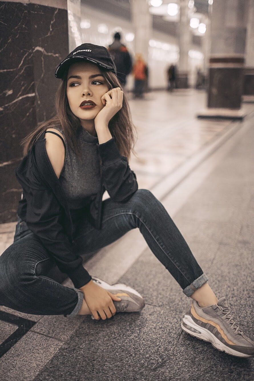 Sassy girls in Pimpri-Chinchwad