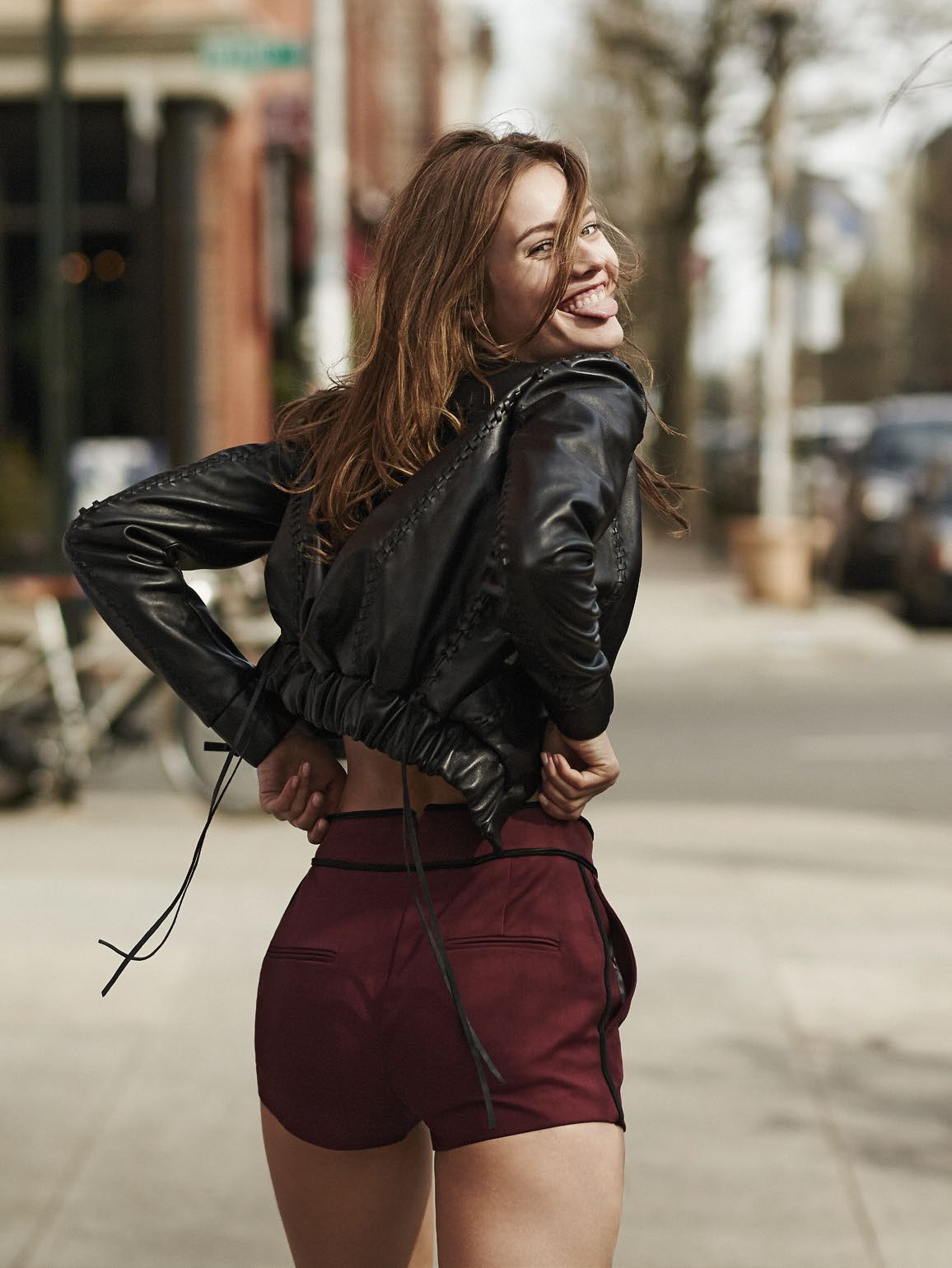 Sexy model Sassy girls in Pimpri-Chinchwad