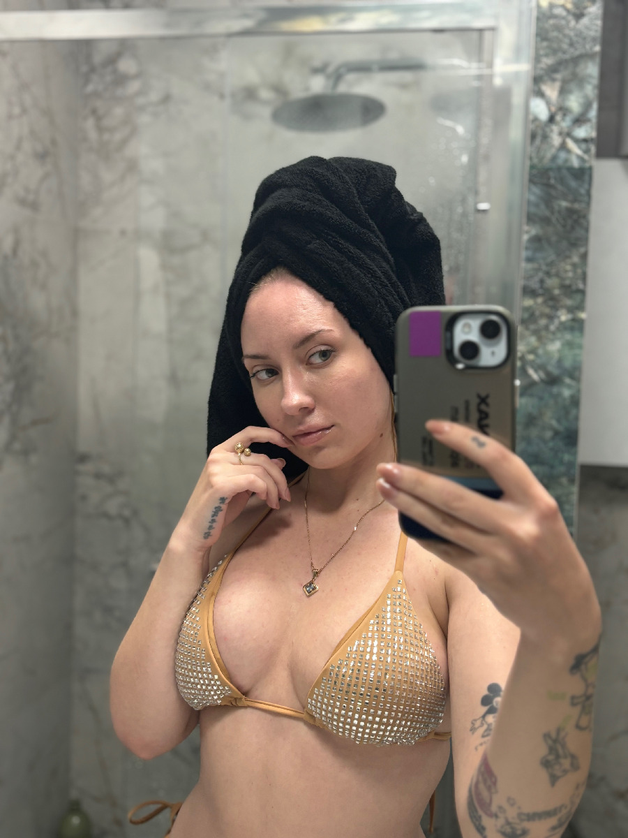 Nude girl KateV in Pimpri-Chinchwad