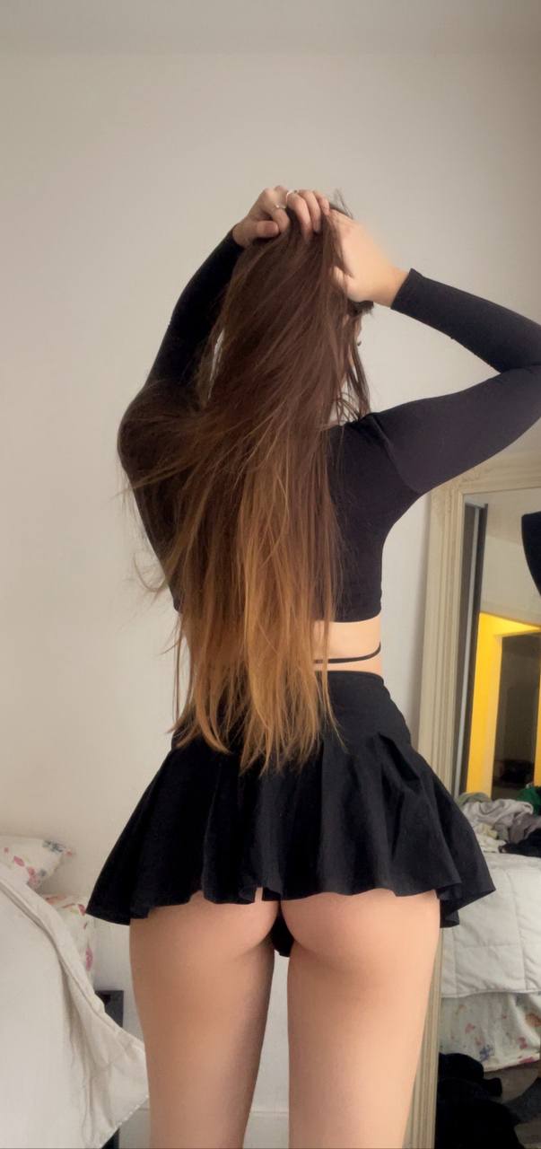 Photo Lola La Fleur in Pimpri-Chinchwad