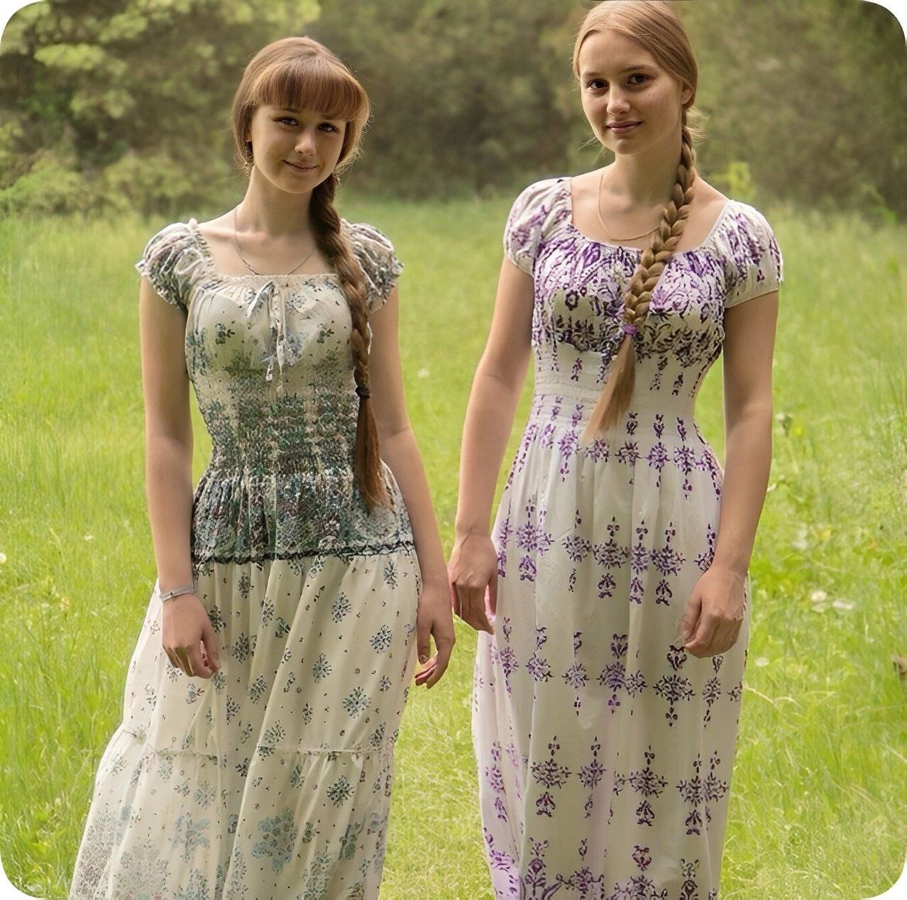 Slavic girls underwear in Pimpri-Chinchwad