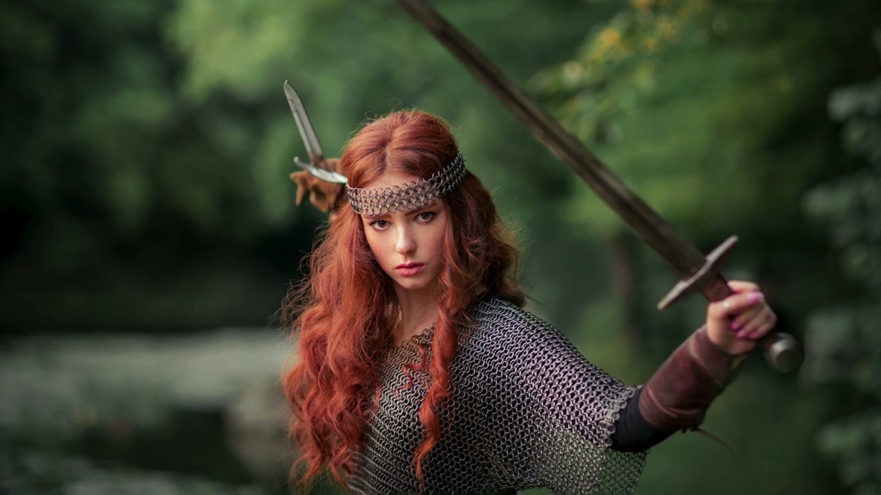 Slavic girls in Pimpri-Chinchwad