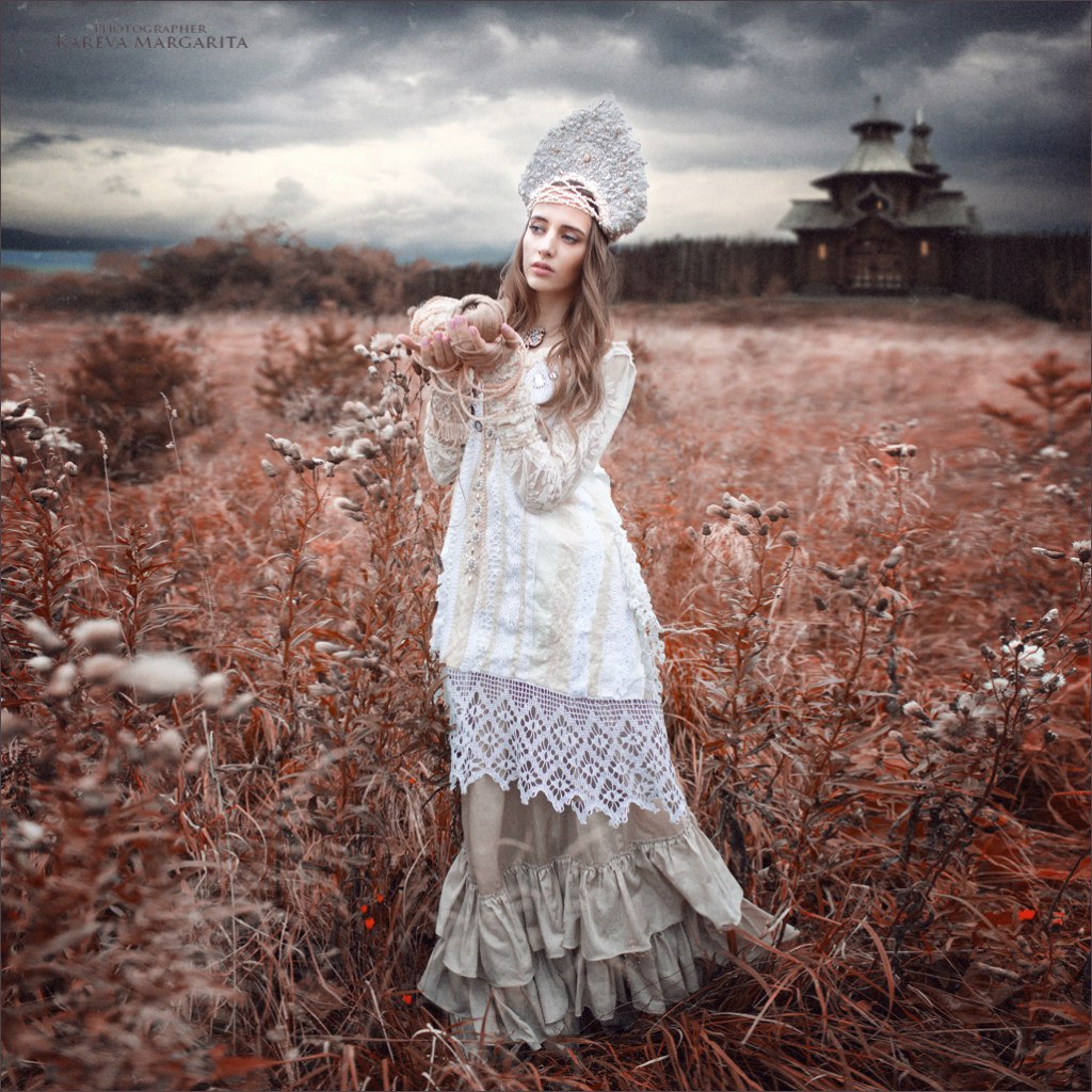 Slavic girls in Pimpri-Chinchwad