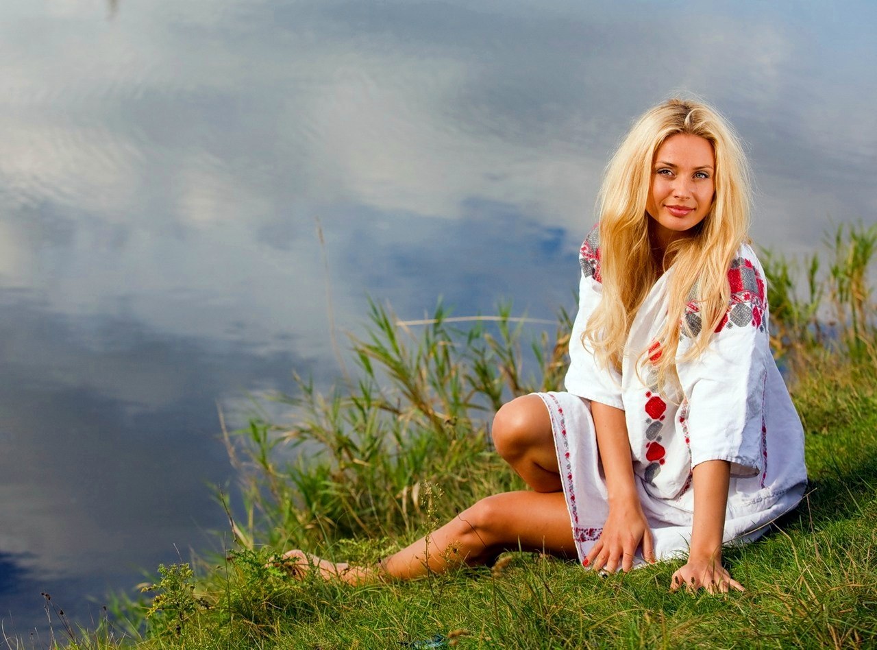 Sexy girl Slavic girls in Pimpri-Chinchwad