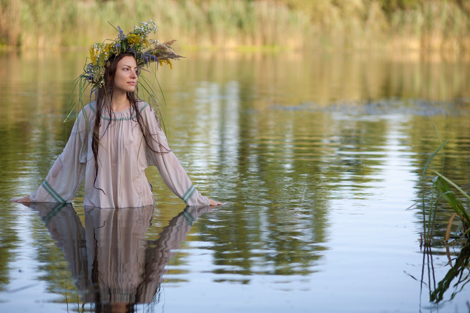 Slavic girls in Pimpri-Chinchwad