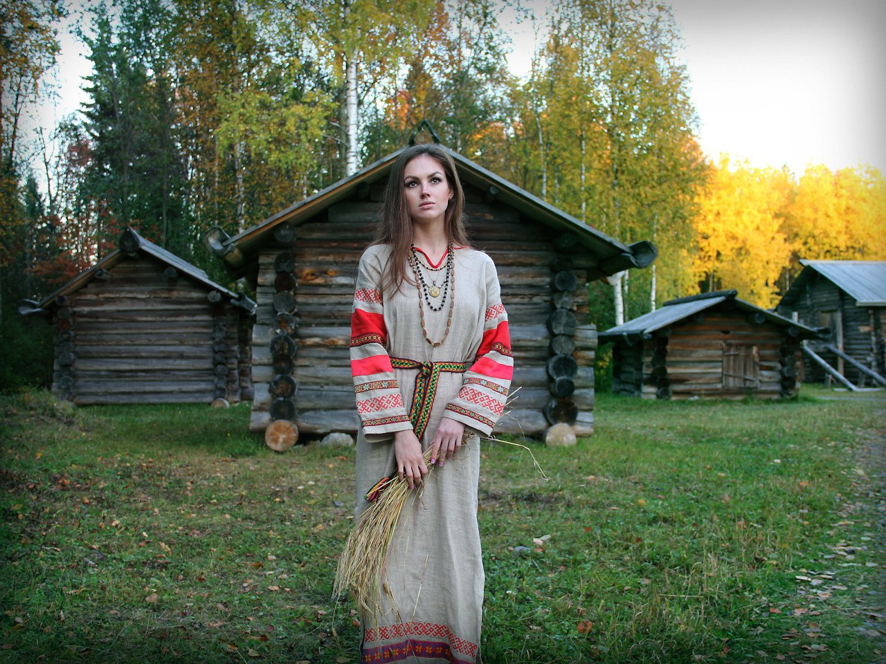 Sexy model Slavic girls in Pimpri-Chinchwad