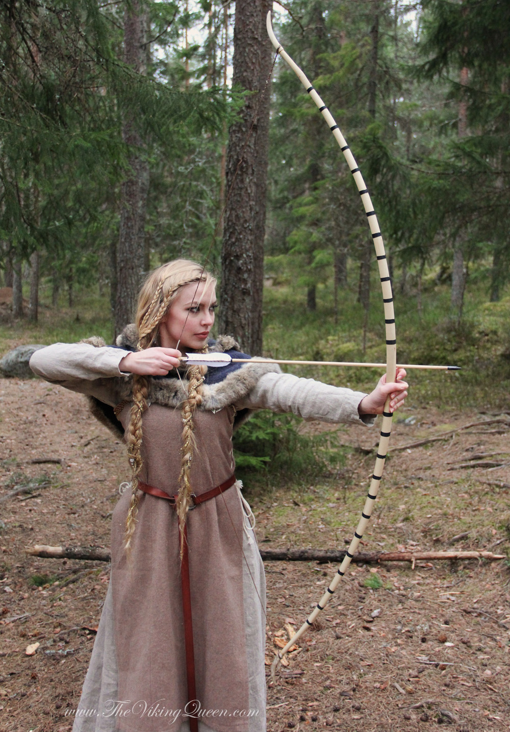 Nude girl Slavic girls in Pimpri-Chinchwad