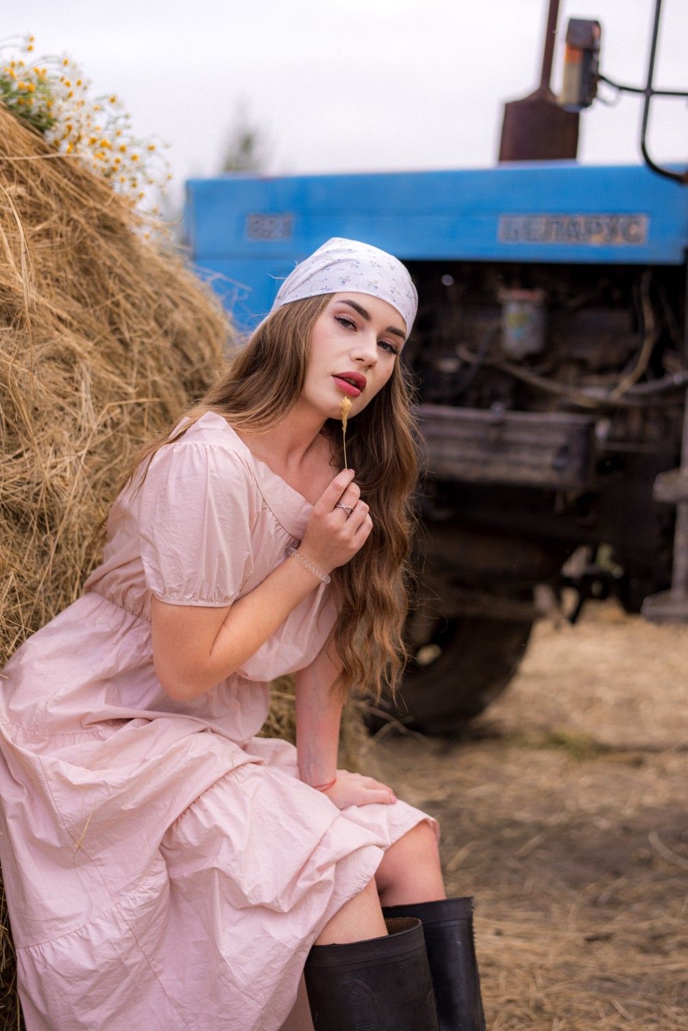 Underwear Slavic women in Pimpri-Chinchwad