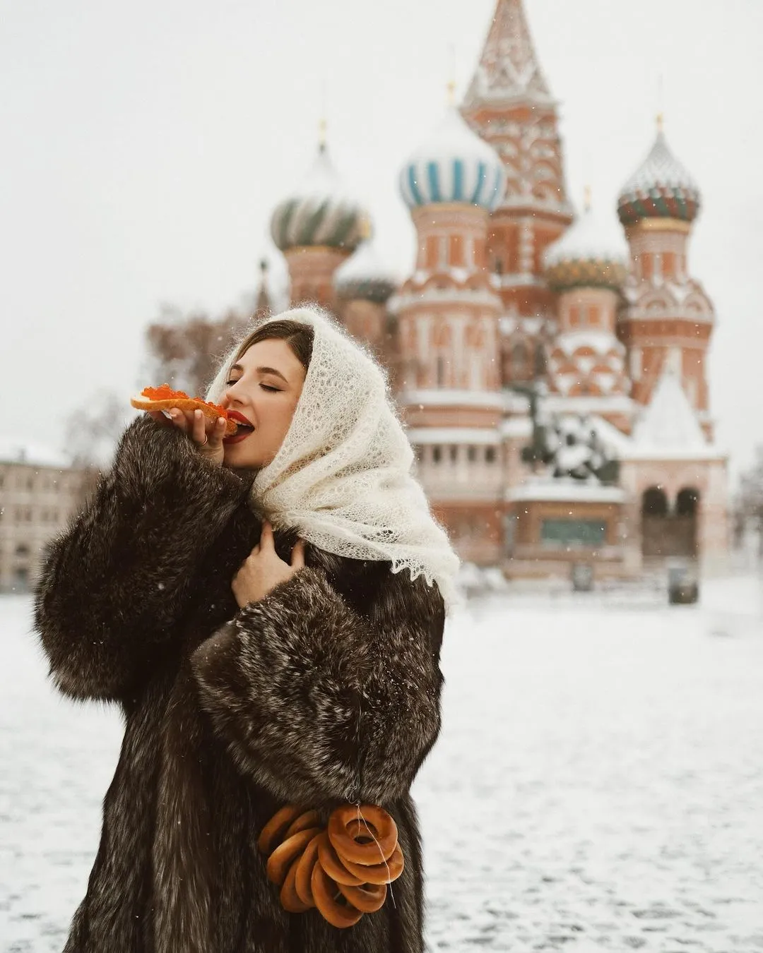 Sexy girl Slavic women in Pimpri-Chinchwad