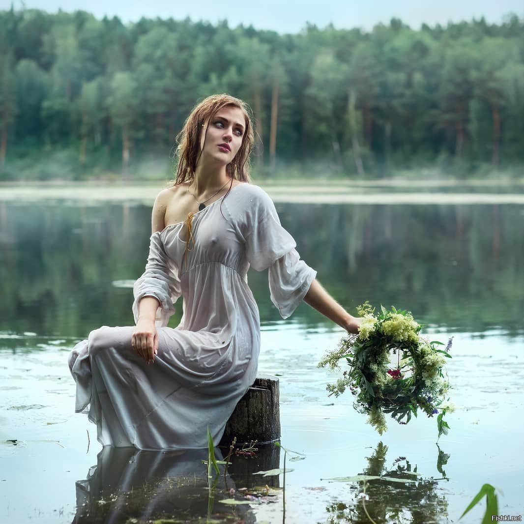 Beautiful girl Slavic women in Pimpri-Chinchwad