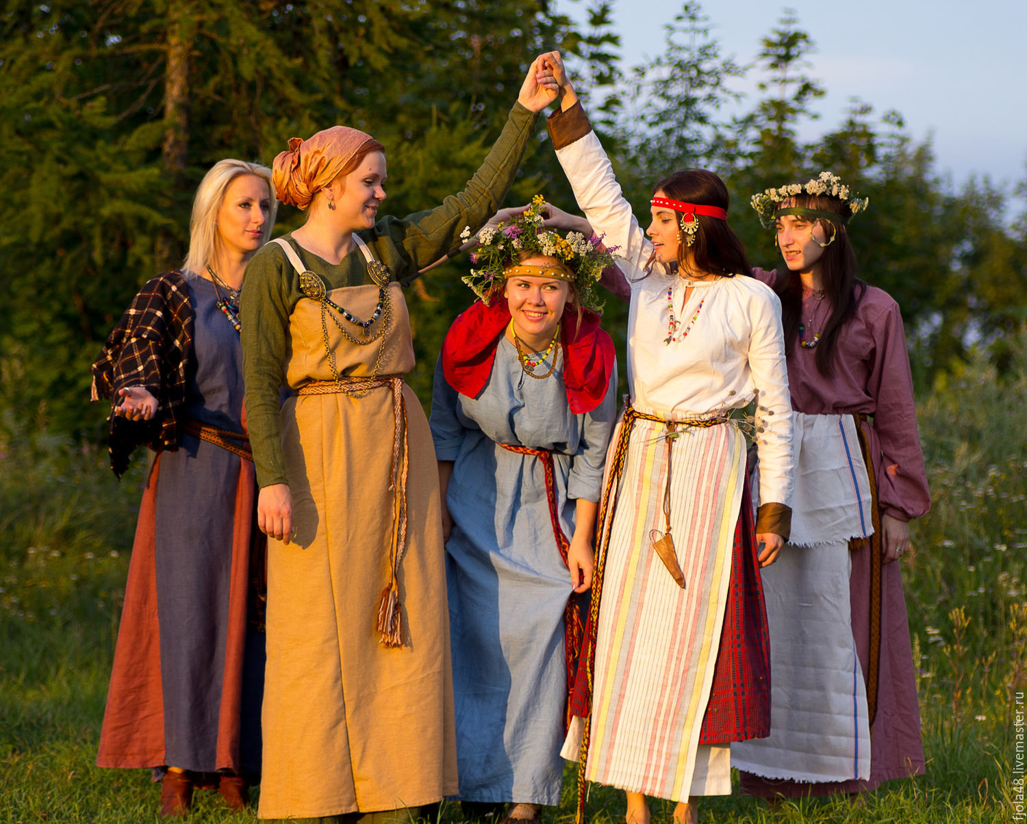 Sexy model Slavic women in Pimpri-Chinchwad