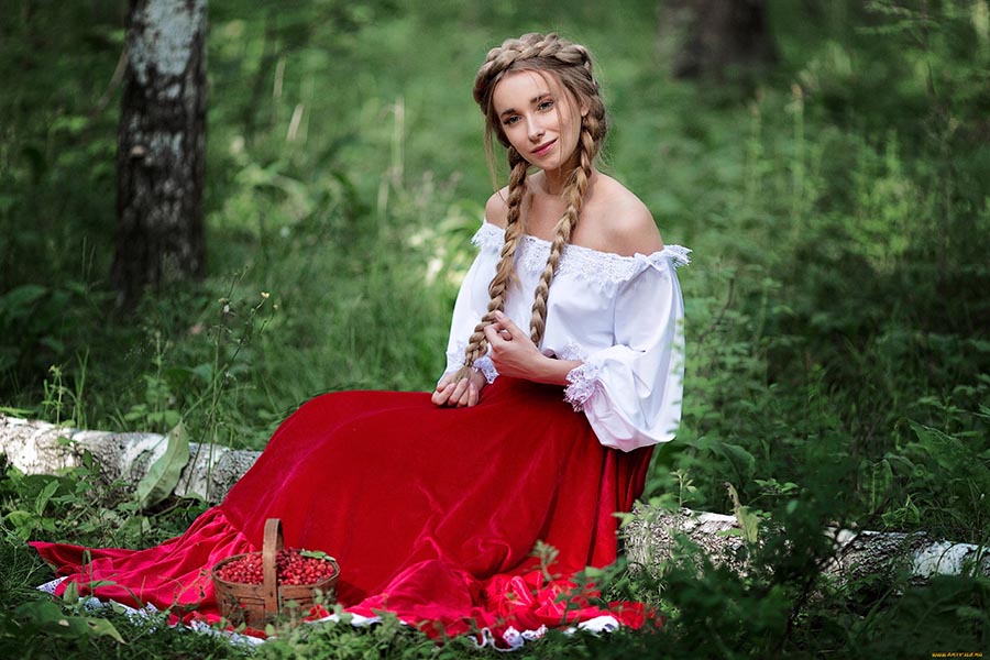 Sexy photo Slavic women in Pimpri-Chinchwad