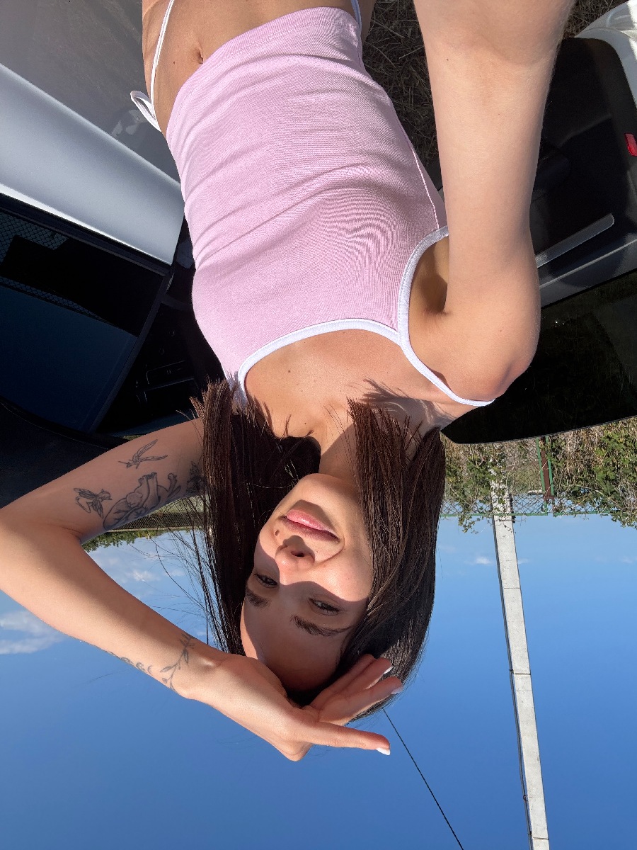 Sexy model Tina in Pimpri-Chinchwad