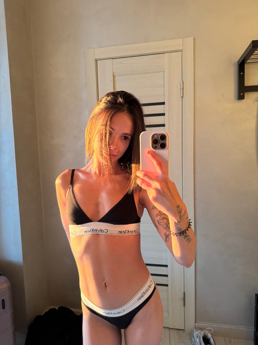 Photo Tina in Pimpri-Chinchwad